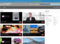 luxlot.com