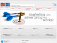 management-assistance.com