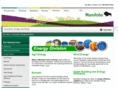 manitobaenergy.ca