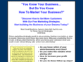marketingstrategytips.com