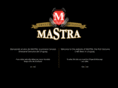 mastra.com.uy