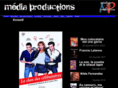 media-prods.com