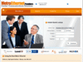 metroethernetproviders.com