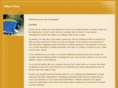 mgeler.com