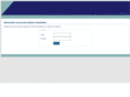 minuevacasa.net