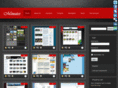 minuteswebsitedesign.com
