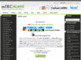 mircalemi.net