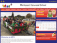 montessoriepiscopal.com