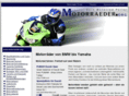 motorraeder.org