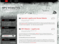 mp3websites.net