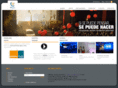 mpaeventos.com