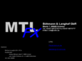 mtlfx.de