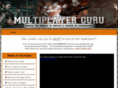 multiplayerguru.com