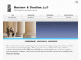 murnanelaw.com