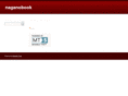 naganobook.com