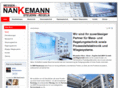 nankemann.com