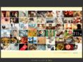 naomiching.com