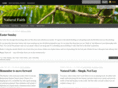 naturalfaith.com