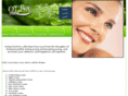 naturalherbco.com