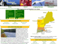 newenglandbeds.com
