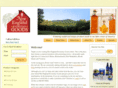 newenglandeverydaygoods.com