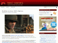 next-games.net