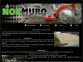 normuro.com