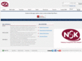 nsk-consulting.com