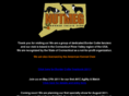 nutmegbcc.com