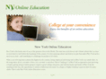 nyonlineeducation.com