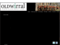 oldwirral.com