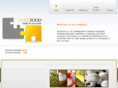 omnifood.org