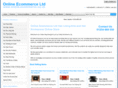 online-ecommerce.co.uk
