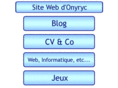 onyryc.com