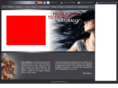 onyxnatural.com