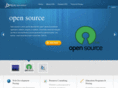 openideagroup.com