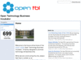 opentbi.org