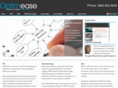 optimease.com
