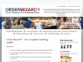 orderwizard1.net