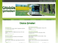 otobussirketleri.net