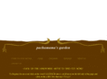 pachamamasgarden.com
