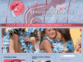 partytienda.com