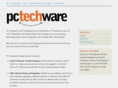 pctechware.net