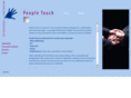 peopletouch.com