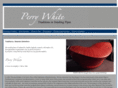 perrywhitepipes.com