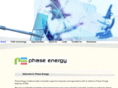 phase-energy.com