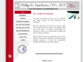 philipdardenocpa.com