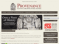 phillyprovenance.com