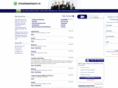 pittsburghemploymentagencies.com