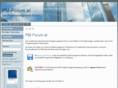 pm-forum.at